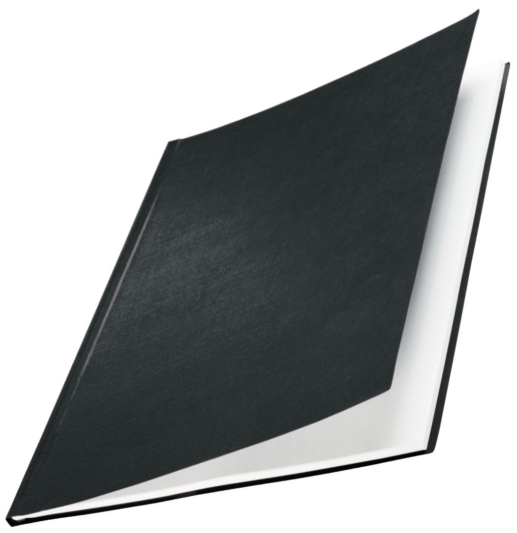 COPERTA CARTON PLASTIFIAT PT LEGARE PE CANAL 10MM 10/CUT LEITZ COPERTA CARTON PLASTIFIAT PT LEGARE PE CANAL 10MM 10/CUT LEITZ